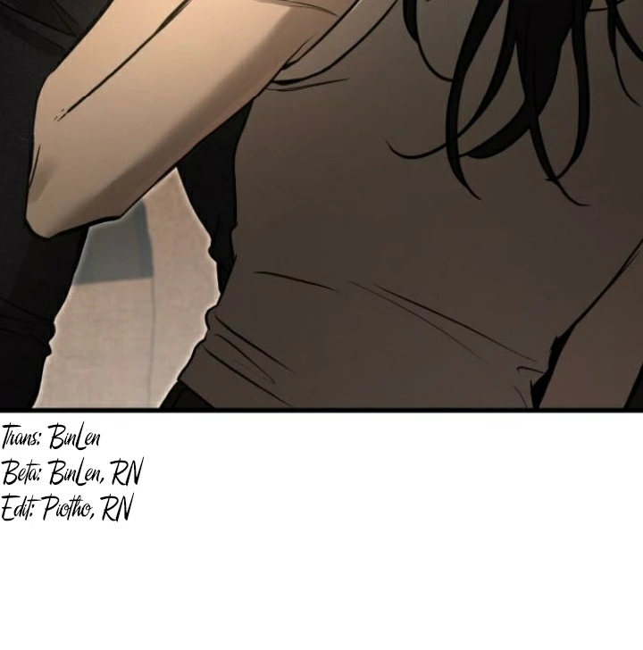 Beastly Things Chapter 20 - Trang 2