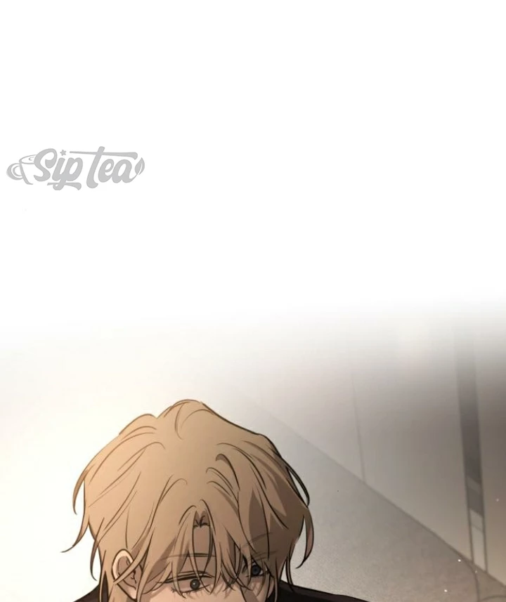 Beastly Things Chapter 20 - Trang 2