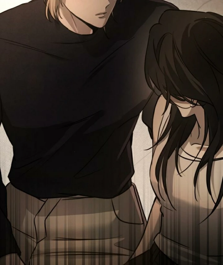 Beastly Things Chapter 20 - Trang 2