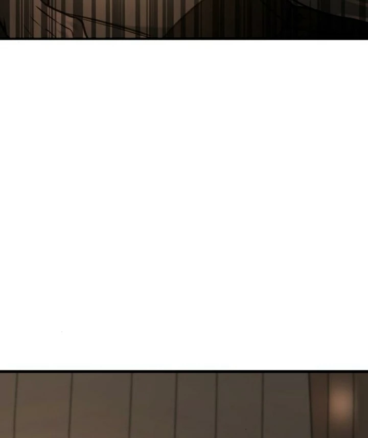 Beastly Things Chapter 20 - Trang 2