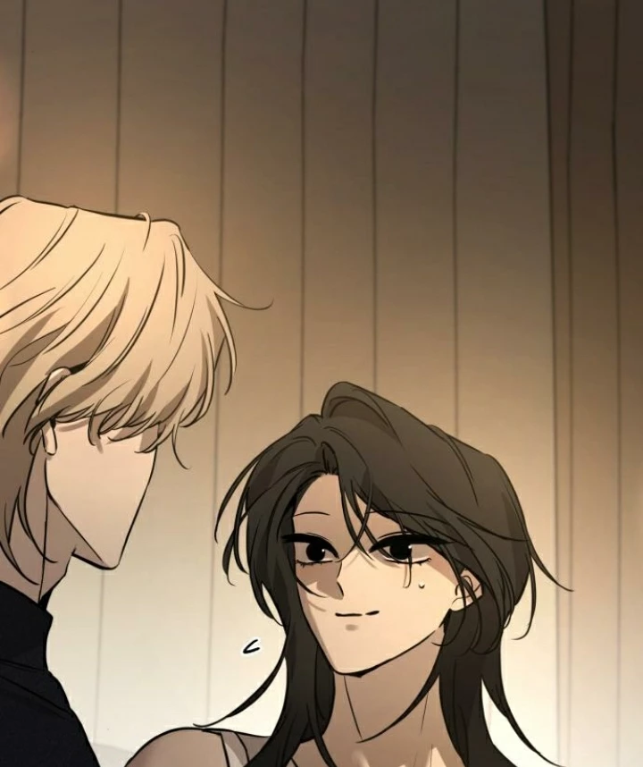 Beastly Things Chapter 20 - Trang 2