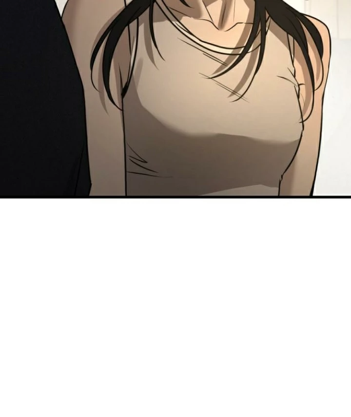 Beastly Things Chapter 20 - Trang 2