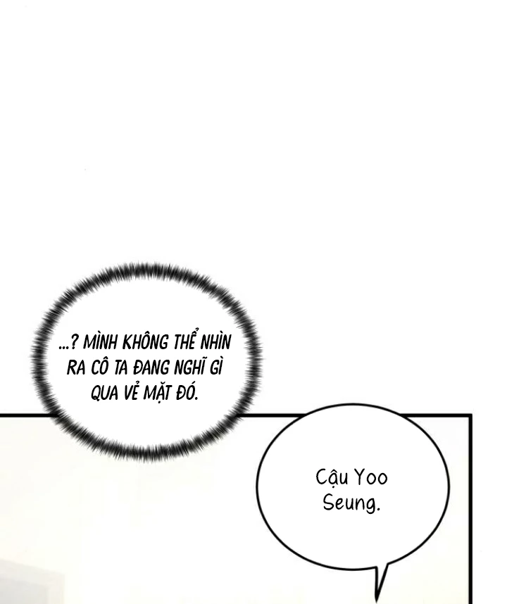 Beastly Things Chapter 20 - Trang 2