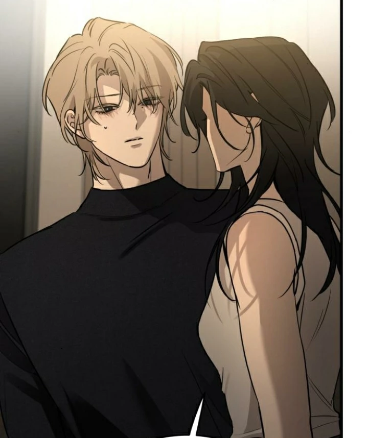 Beastly Things Chapter 20 - Trang 2