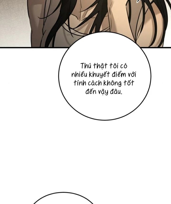 Beastly Things Chapter 20 - Trang 2