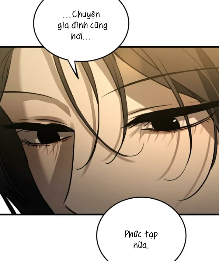 Beastly Things Chapter 20 - Trang 2