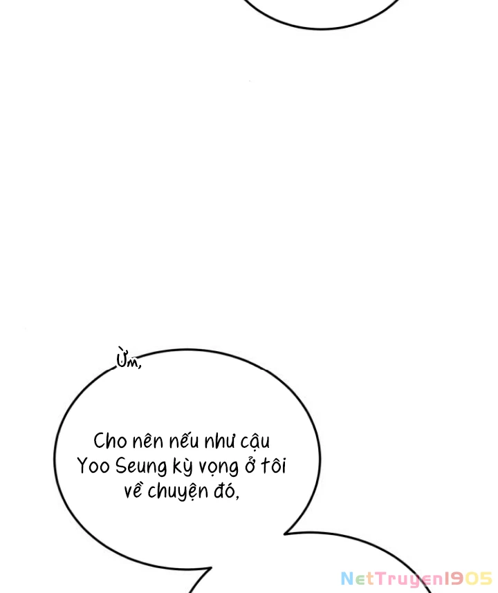 Beastly Things Chapter 20 - Trang 2