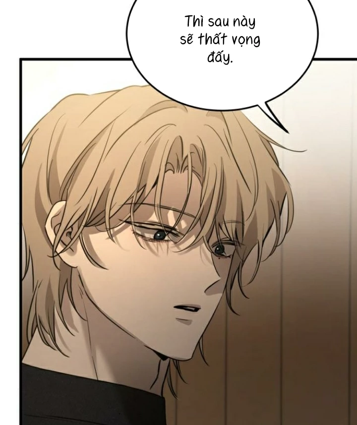 Beastly Things Chapter 20 - Trang 2