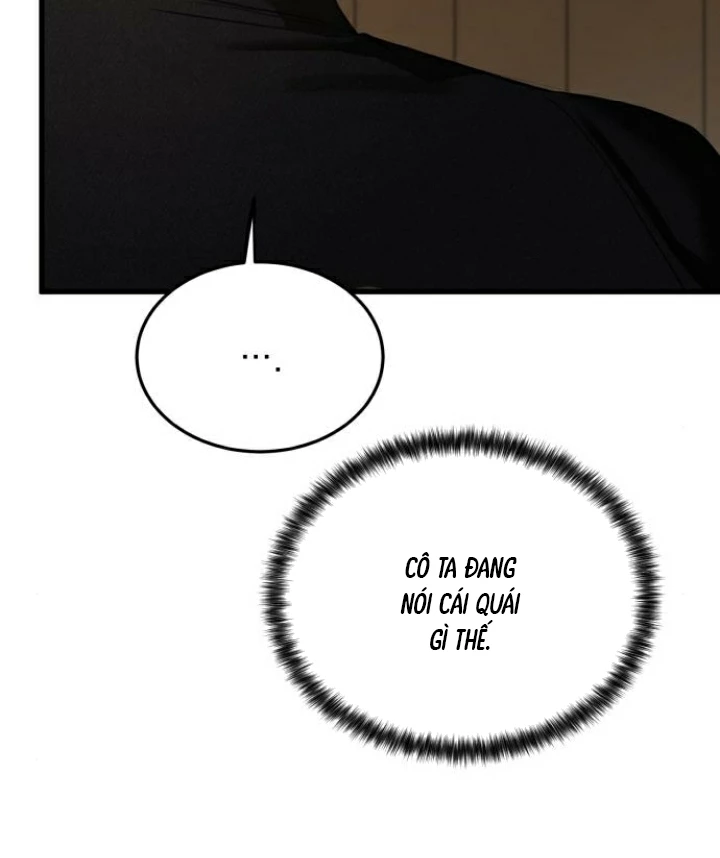 Beastly Things Chapter 20 - Trang 2