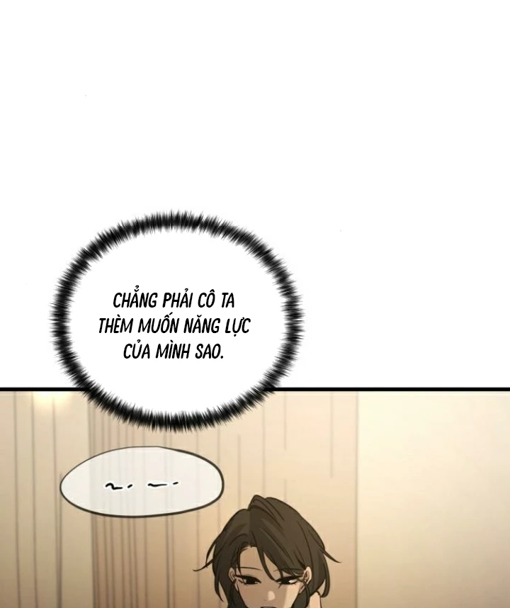 Beastly Things Chapter 20 - Trang 2