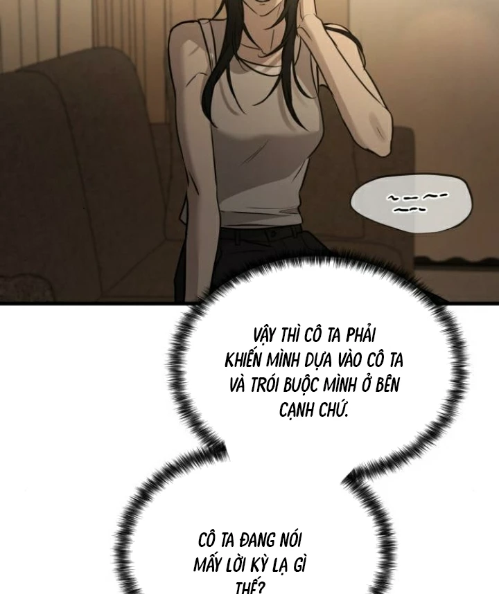 Beastly Things Chapter 20 - Trang 2