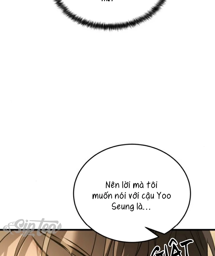 Beastly Things Chapter 20 - Trang 2