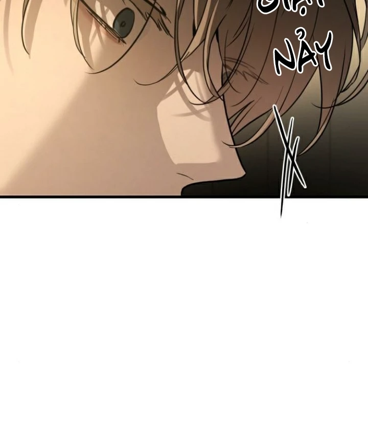 Beastly Things Chapter 20 - Trang 2