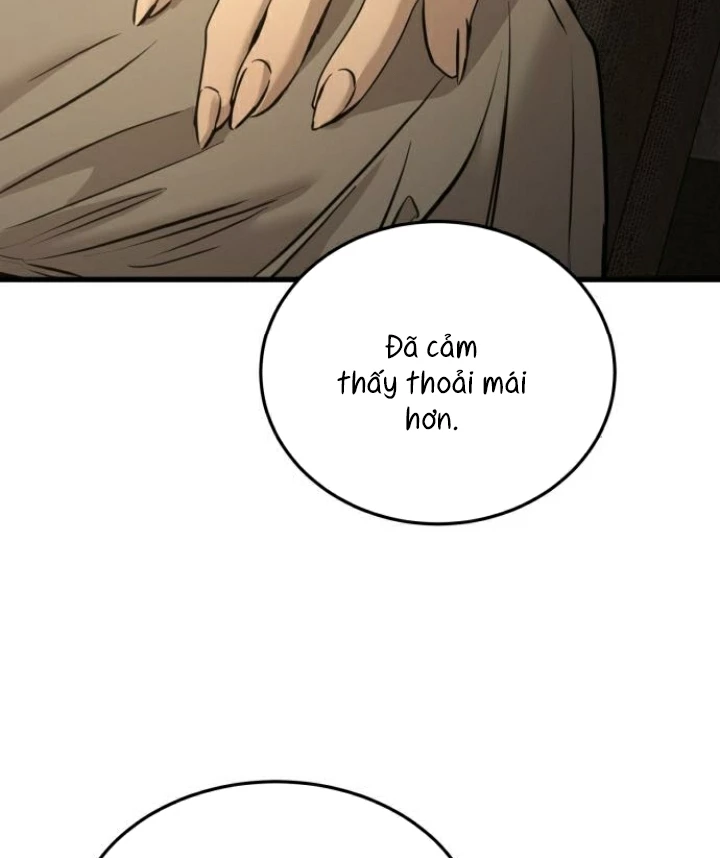 Beastly Things Chapter 20 - Trang 2