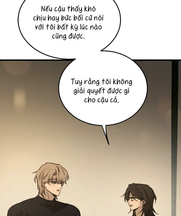 Beastly Things Chapter 20 - Trang 2