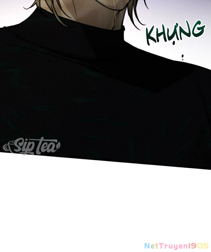 Beastly Things Chapter 20 - Trang 2