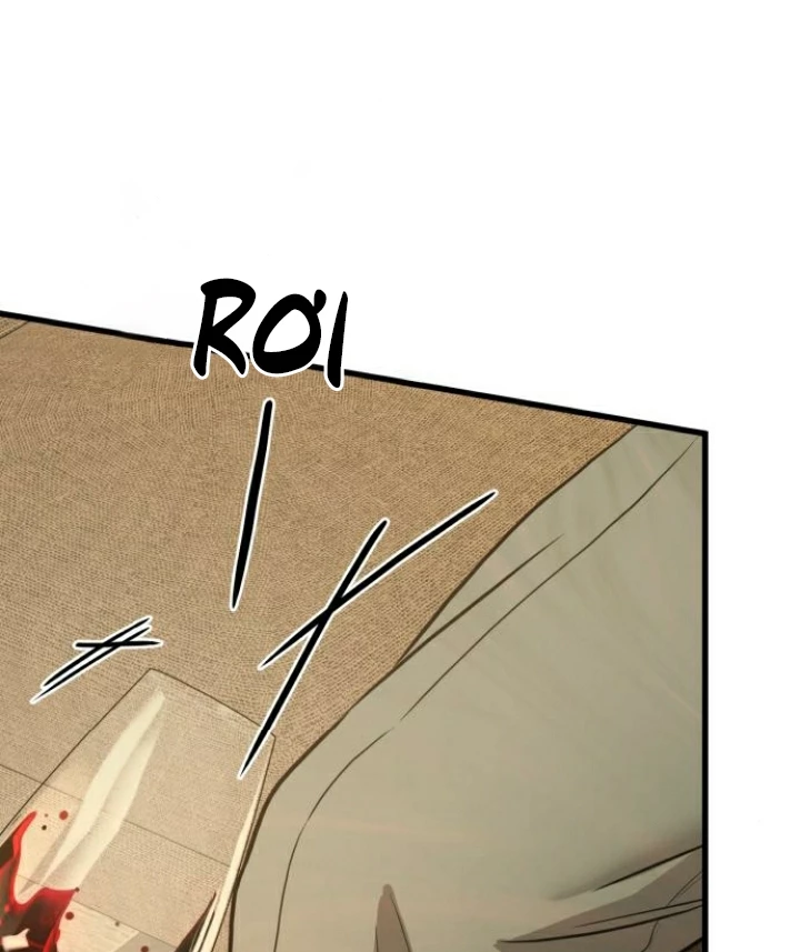 Beastly Things Chapter 20 - Trang 2