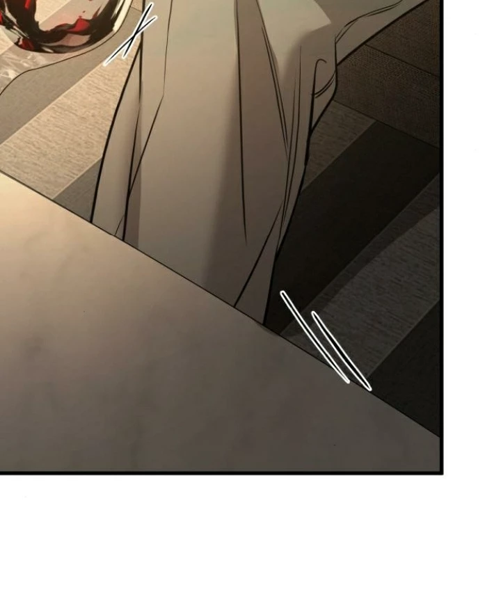 Beastly Things Chapter 20 - Trang 2