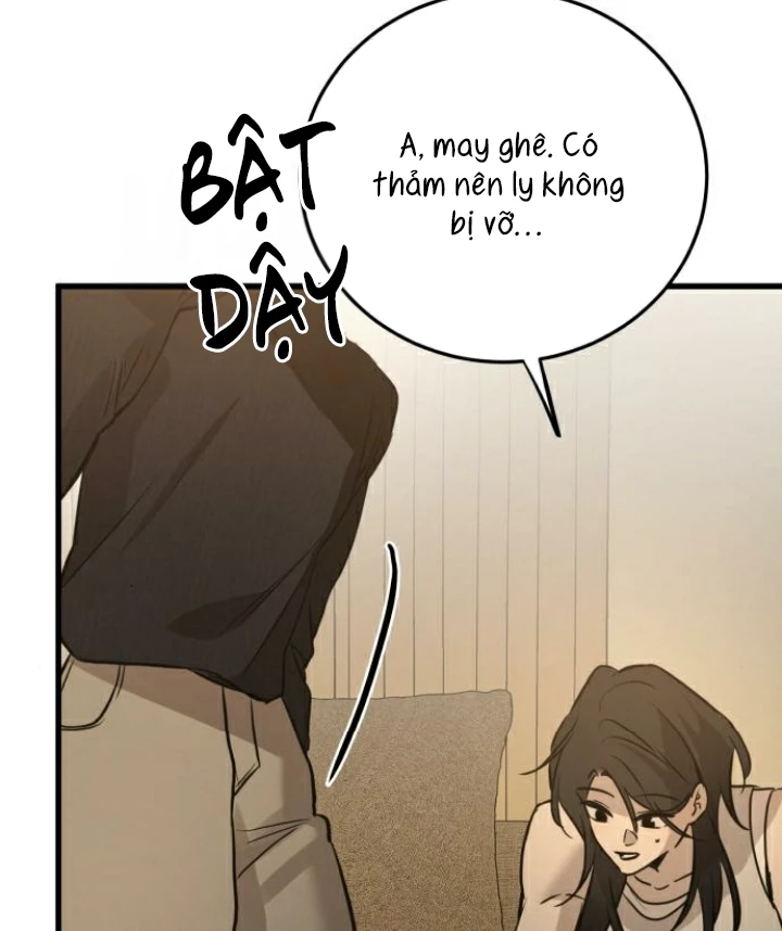 Beastly Things Chapter 20 - Trang 2