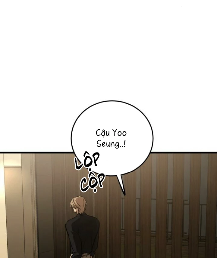 Beastly Things Chapter 20 - Trang 2