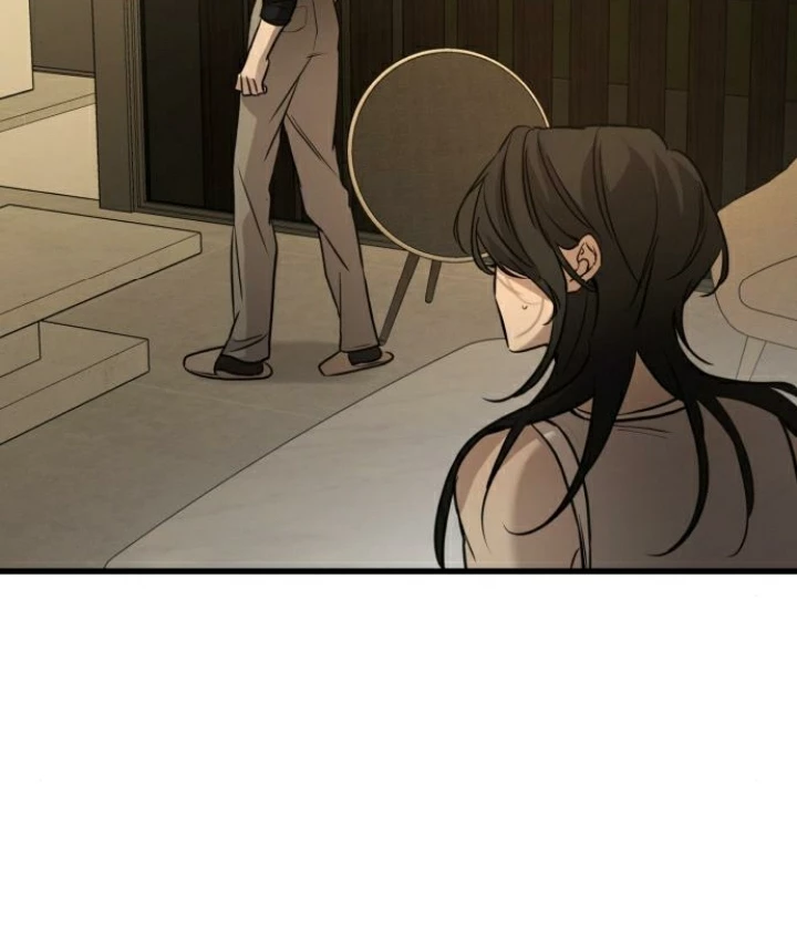 Beastly Things Chapter 20 - Trang 2