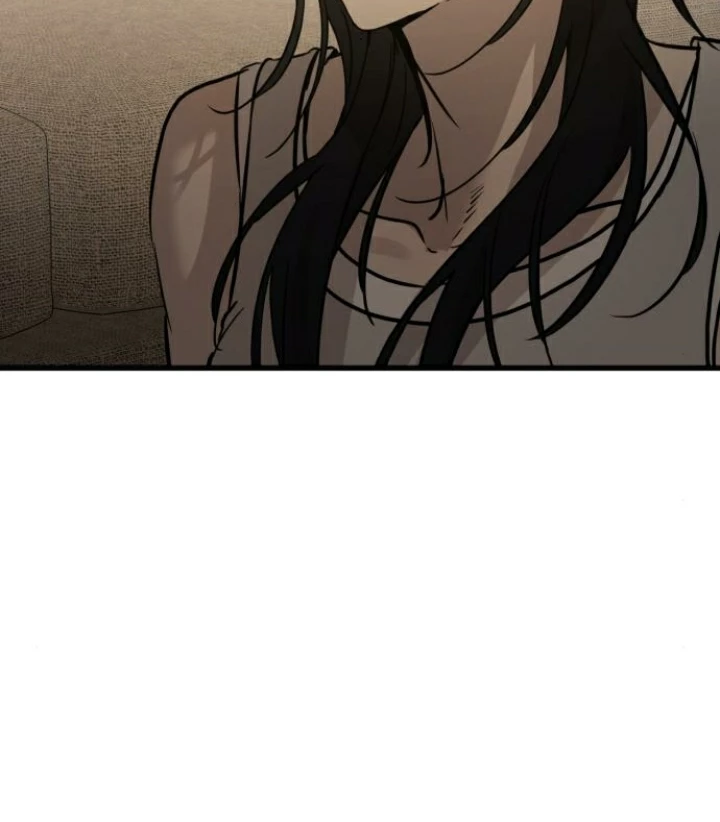 Beastly Things Chapter 20 - Trang 2