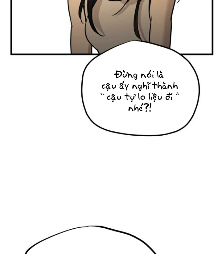 Beastly Things Chapter 20 - Trang 2