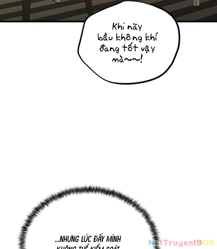 Beastly Things Chapter 20 - Trang 2