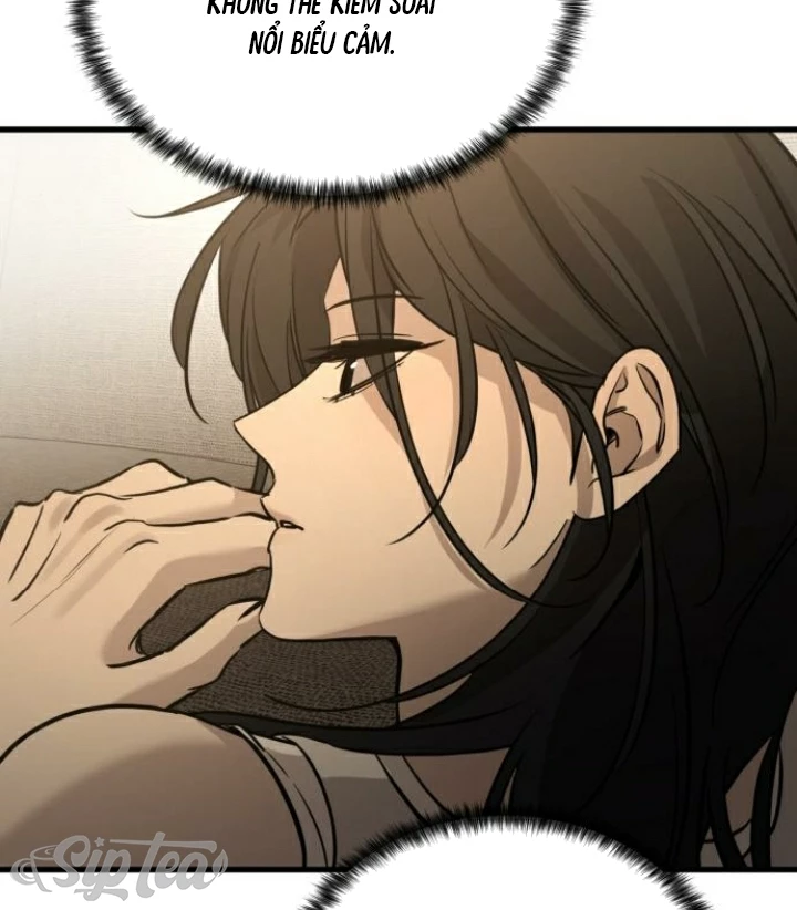 Beastly Things Chapter 20 - Trang 2