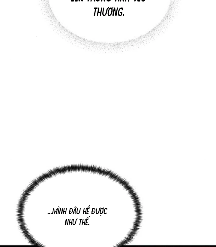 Beastly Things Chapter 20 - Trang 2