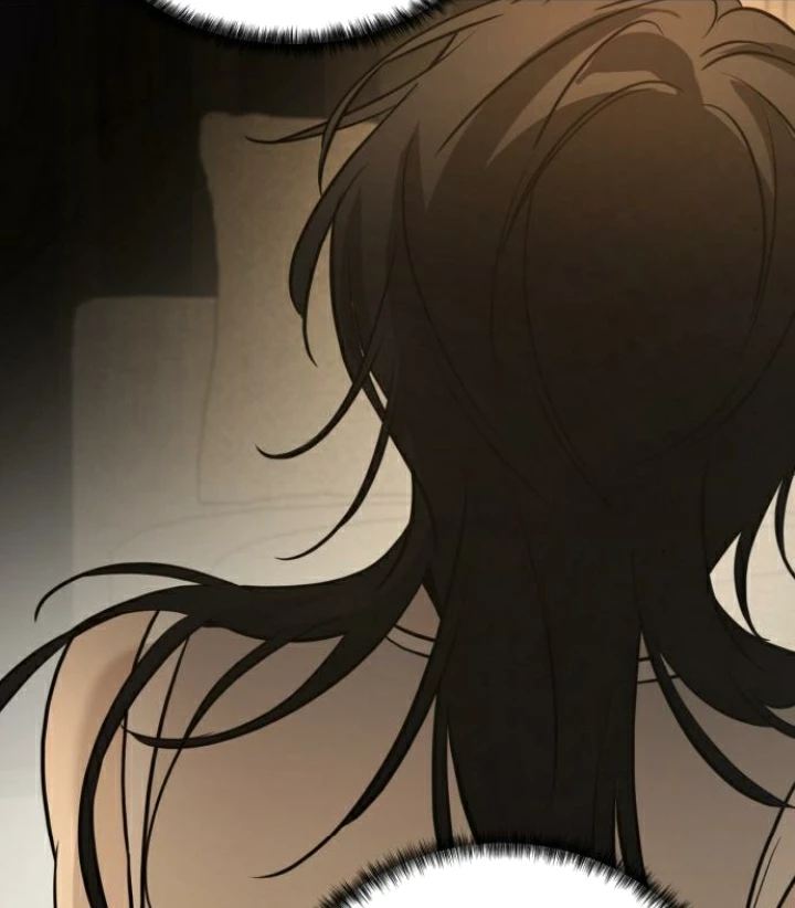 Beastly Things Chapter 20 - Trang 2