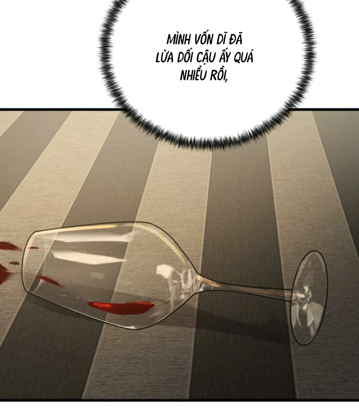 Beastly Things Chapter 20 - Trang 2