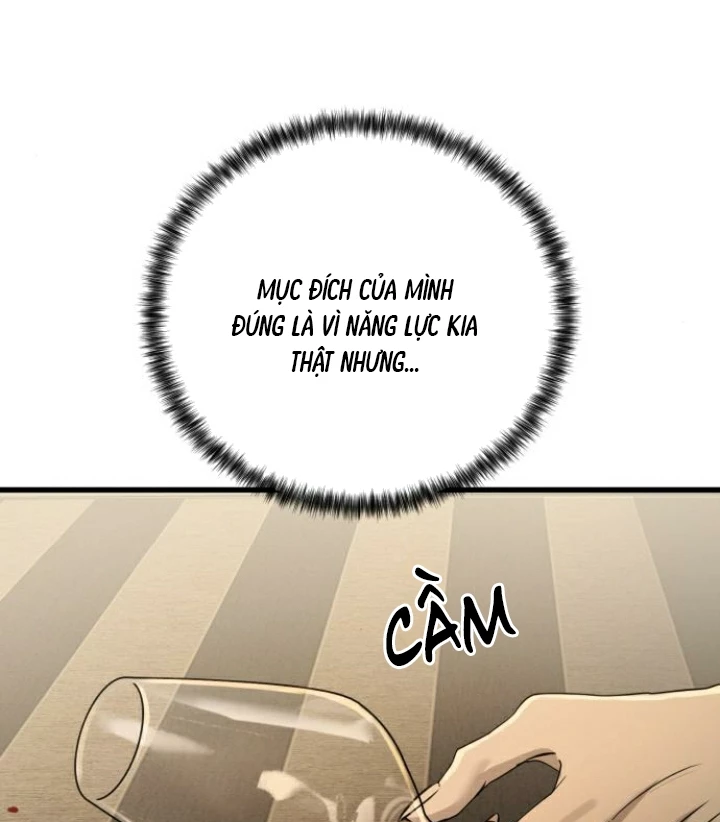 Beastly Things Chapter 20 - Trang 2