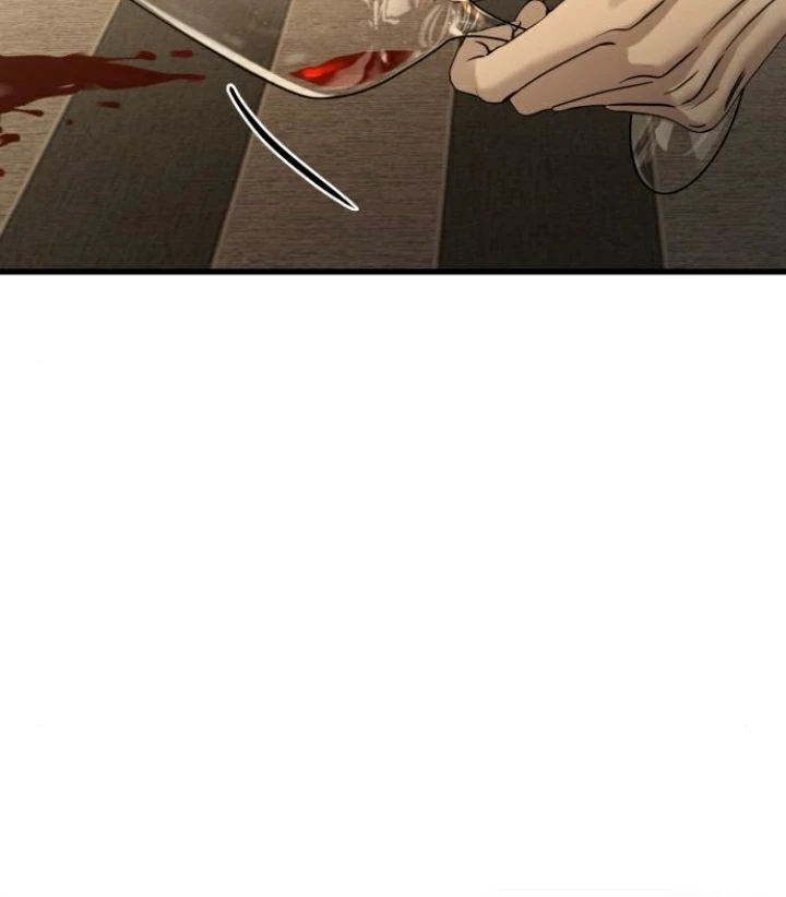 Beastly Things Chapter 20 - Trang 2