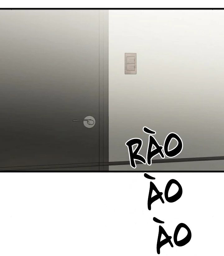 Beastly Things Chapter 20 - Trang 2