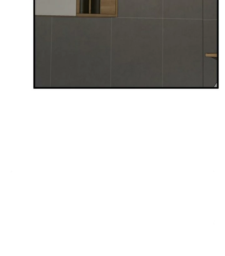 Beastly Things Chapter 20 - Trang 2