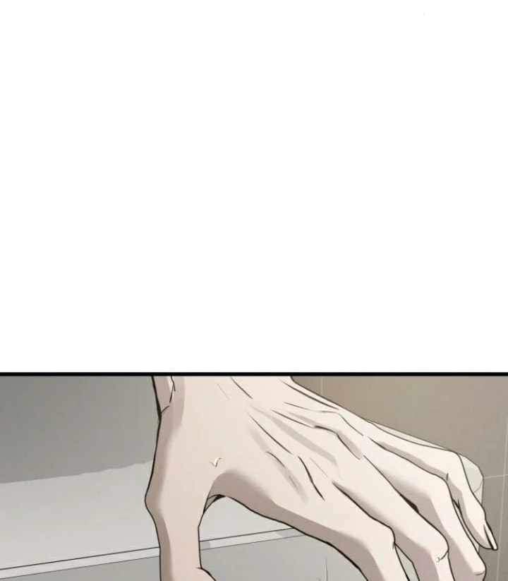 Beastly Things Chapter 20 - Trang 2