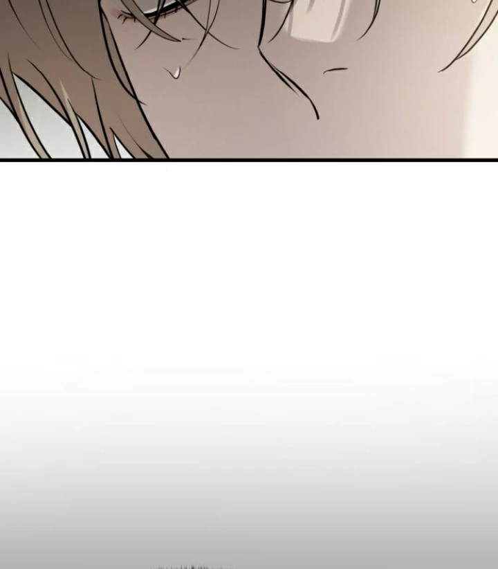 Beastly Things Chapter 20 - Trang 2