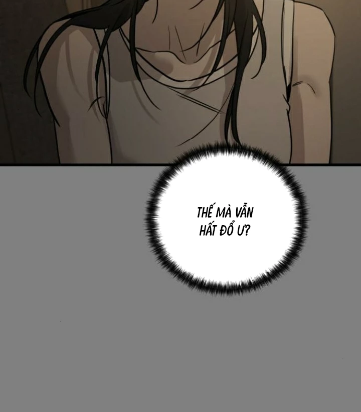 Beastly Things Chapter 20 - Trang 2