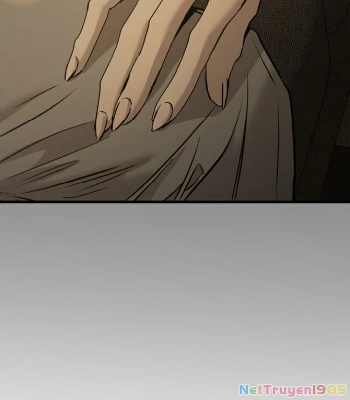 Beastly Things Chapter 20 - Trang 2