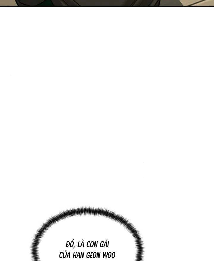 Beastly Things Chapter 28 - Trang 2