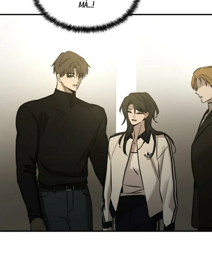 Beastly Things Chapter 28 - Trang 2