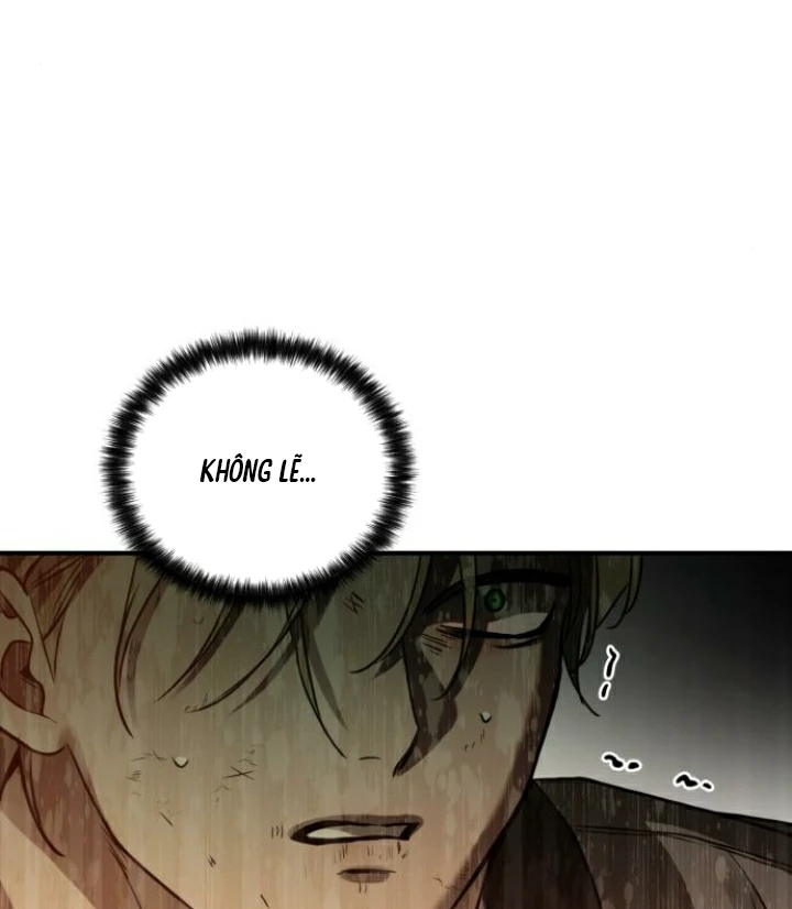 Beastly Things Chapter 28 - Trang 2