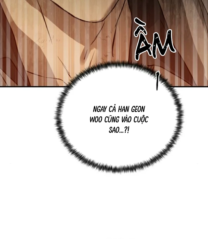 Beastly Things Chapter 28 - Trang 2