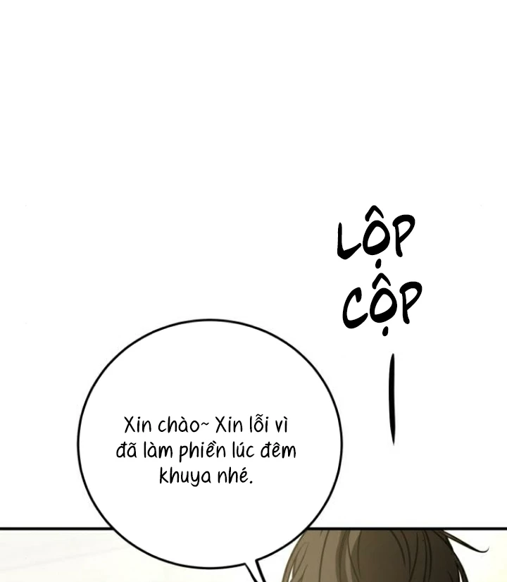 Beastly Things Chapter 28 - Trang 2