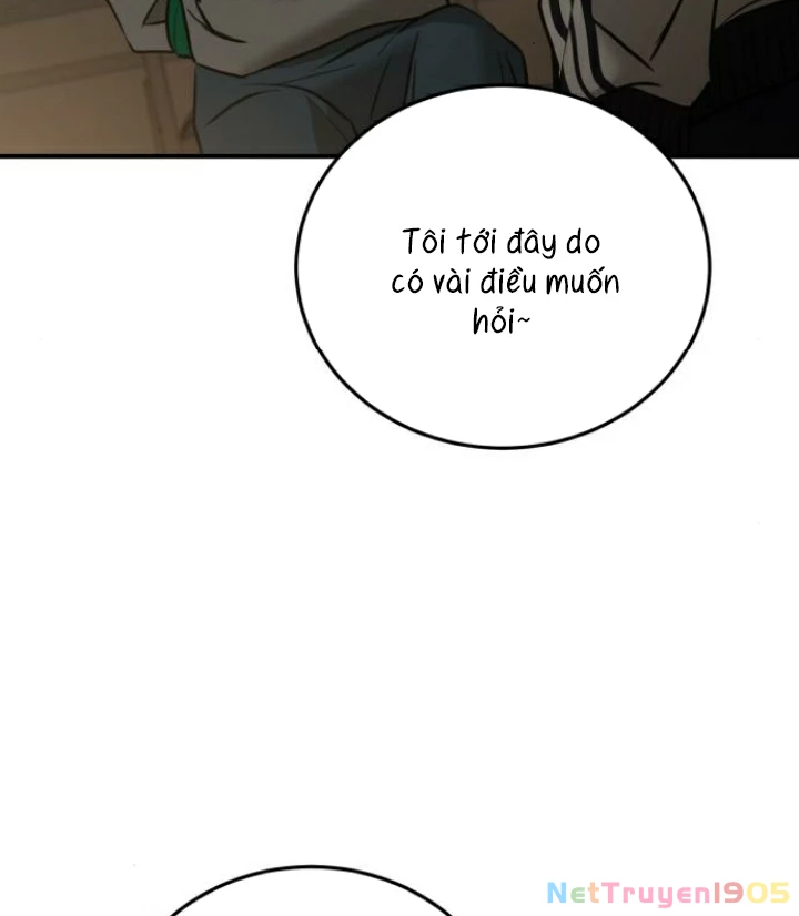 Beastly Things Chapter 28 - Trang 2