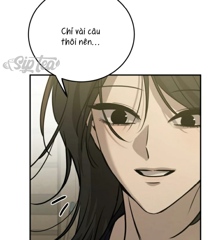 Beastly Things Chapter 28 - Trang 2