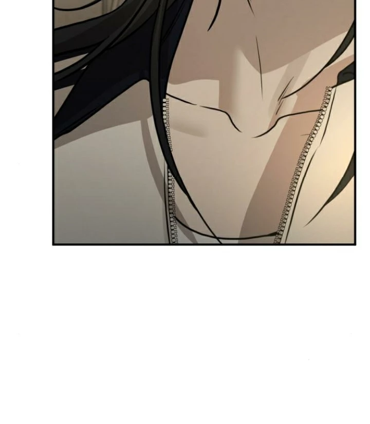 Beastly Things Chapter 28 - Trang 2