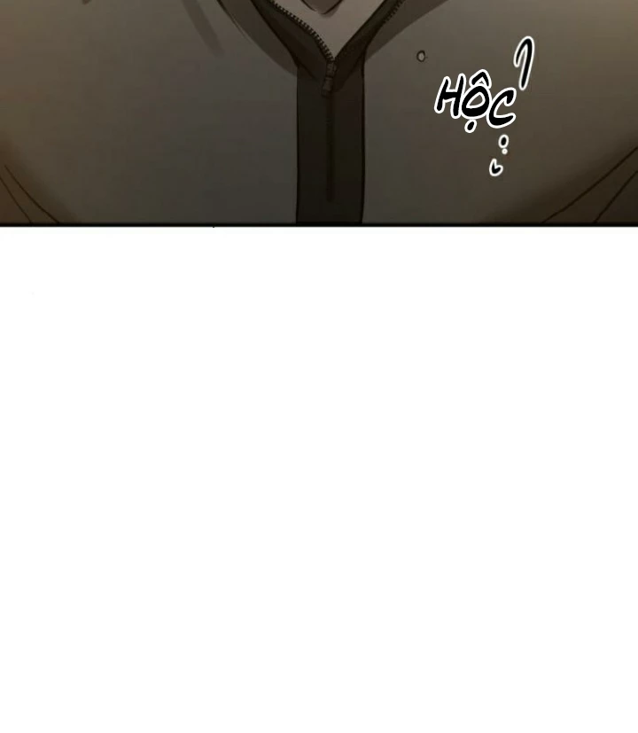 Beastly Things Chapter 28 - Trang 2