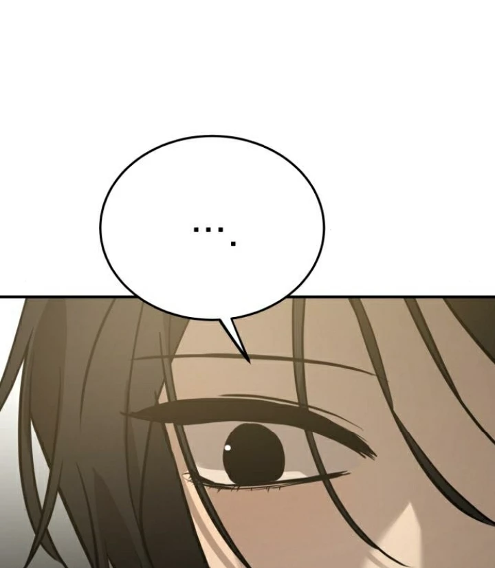 Beastly Things Chapter 28 - Trang 2